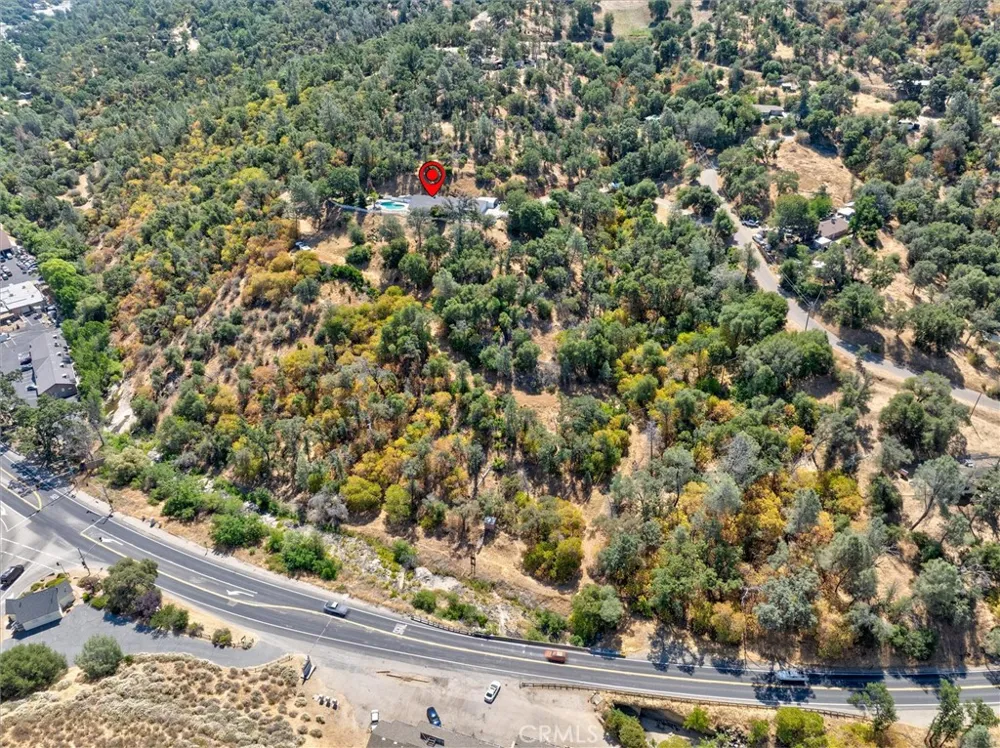 46455 Konklin Coarsegold, CA 93614