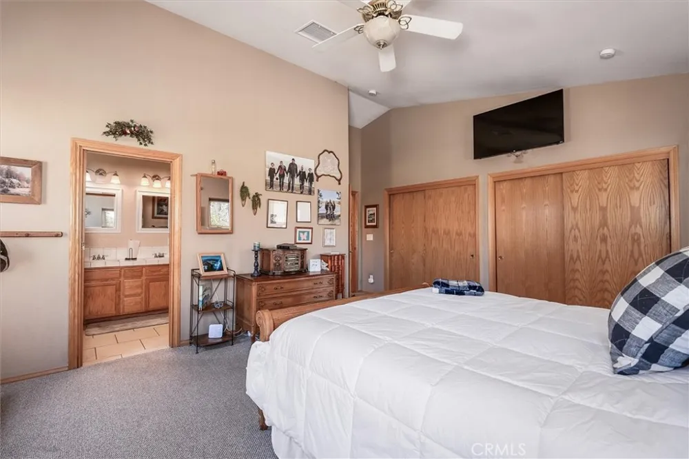 46455 Konklin Coarsegold, CA 93614