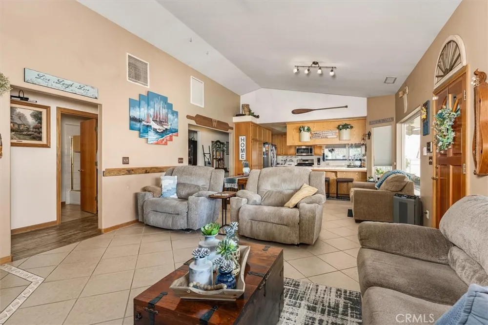 46455 Konklin Coarsegold, CA 93614