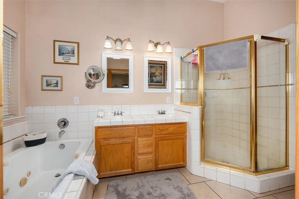 46455 Konklin Coarsegold, CA 93614