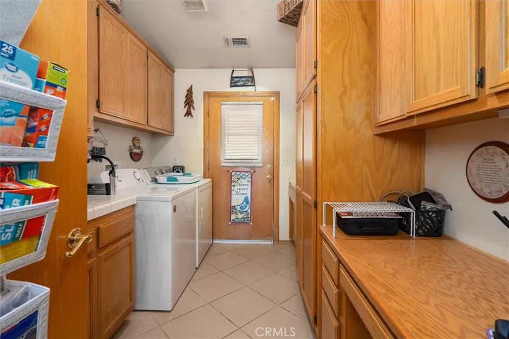 46455 Konklin Coarsegold, CA 93614
