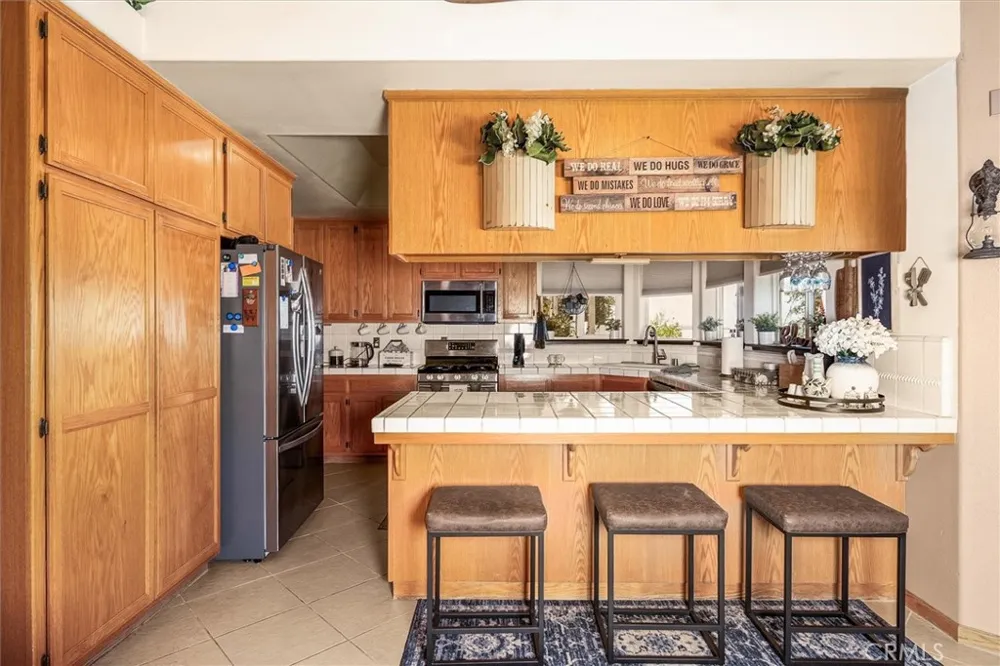 46455 Konklin Coarsegold, CA 93614