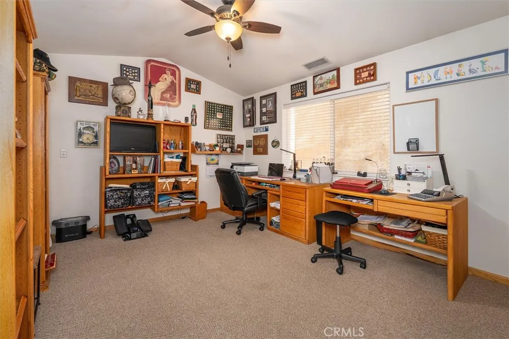 46455 Konklin Coarsegold, CA 93614