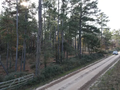 3 County Road 4025