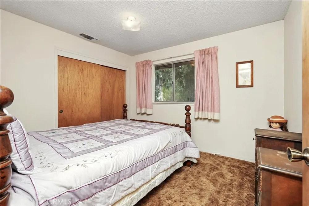 59556 Cascadel North Fork, CA 93643