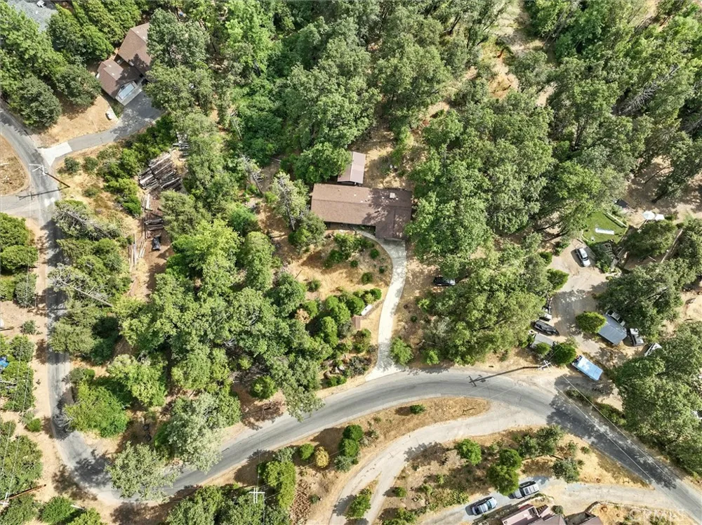 59556 Cascadel North Fork, CA 93643