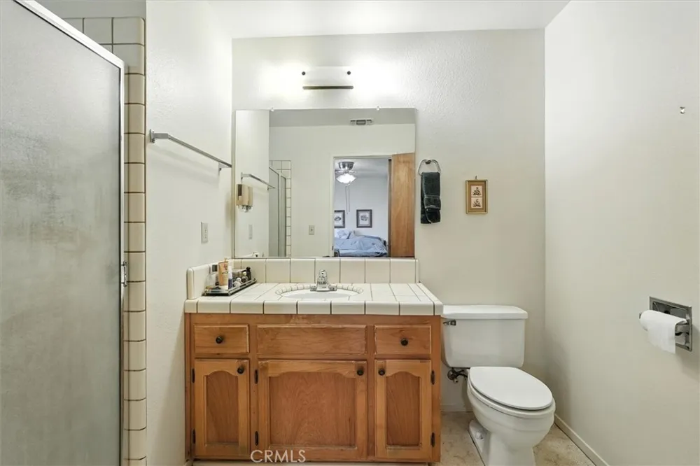 59556 Cascadel North Fork, CA 93643