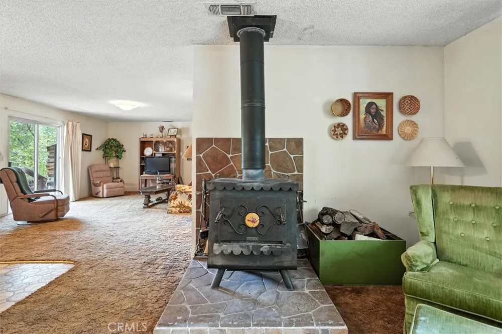 59556 Cascadel North Fork, CA 93643