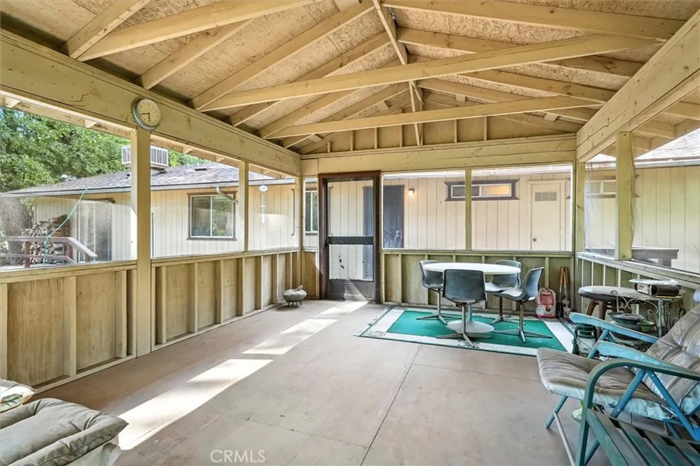 59556 Cascadel North Fork, CA 93643