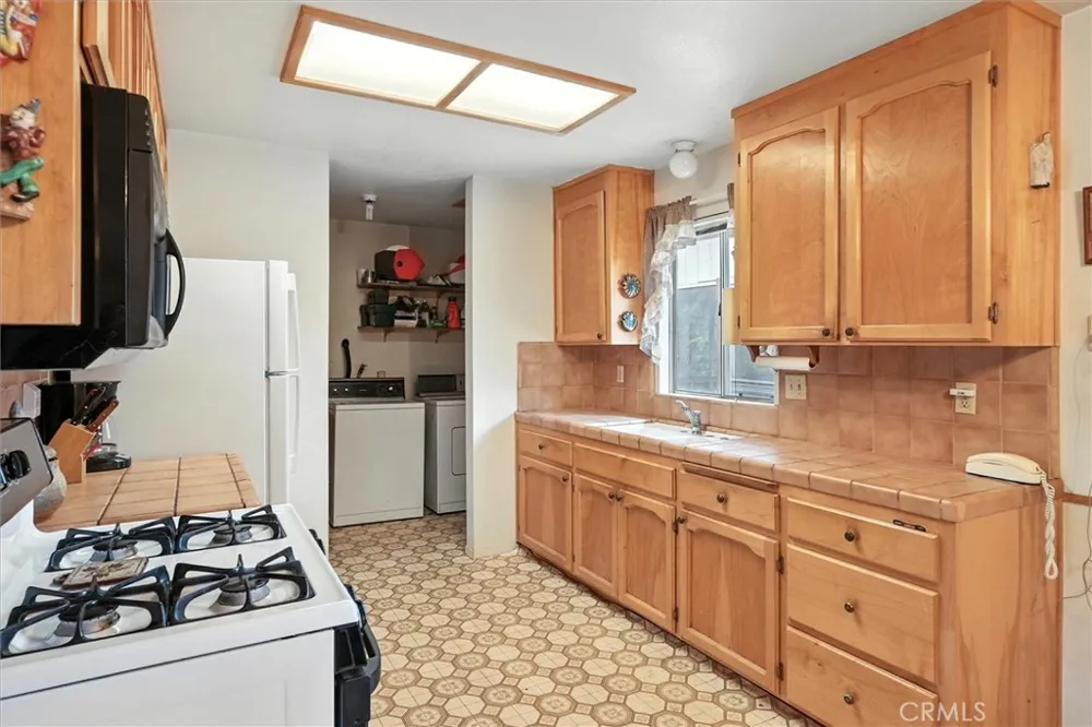 59556 Cascadel North Fork, CA 93643