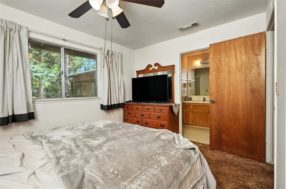 59556 Cascadel North Fork, CA 93643