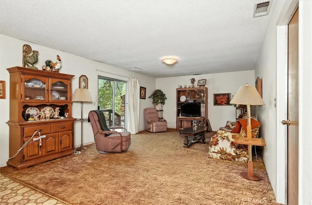 59556 Cascadel North Fork, CA 93643