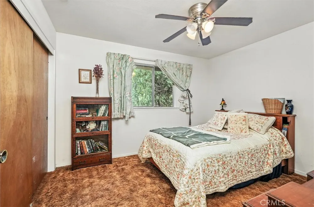 59556 Cascadel North Fork, CA 93643