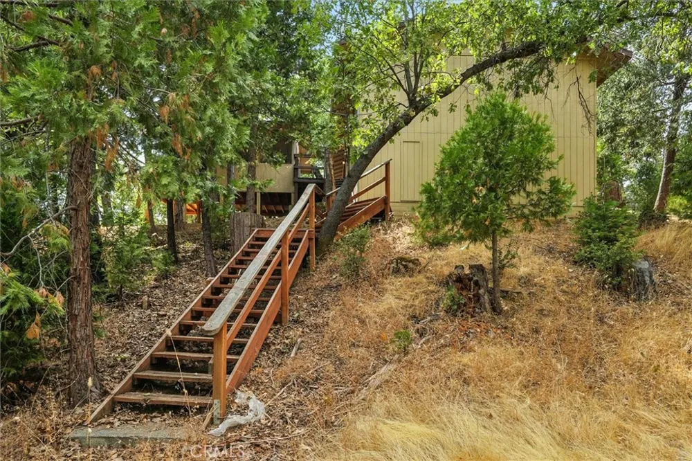 59556 Cascadel North Fork, CA 93643