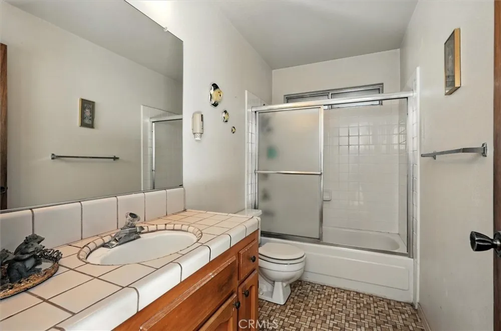 59556 Cascadel North Fork, CA 93643