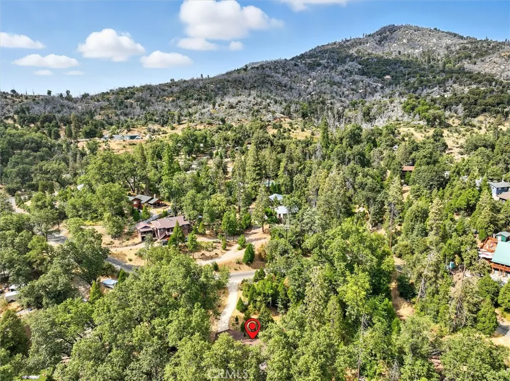 59556 Cascadel North Fork, CA 93643