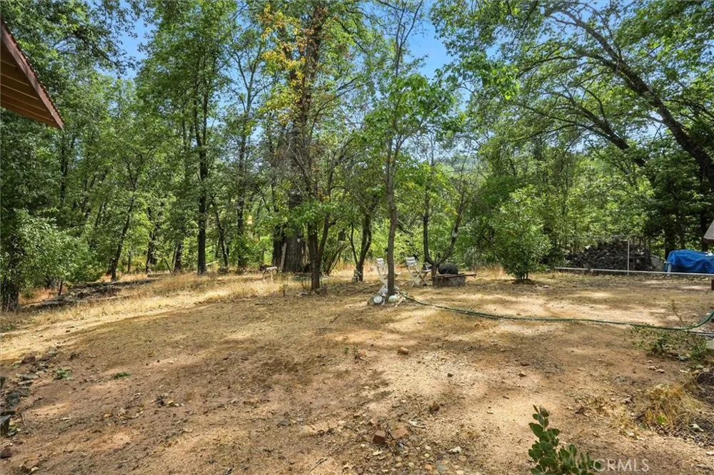 59556 Cascadel North Fork, CA 93643