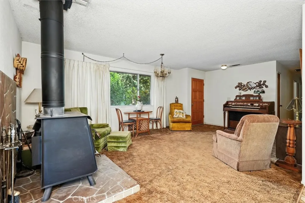 59556 Cascadel North Fork, CA 93643