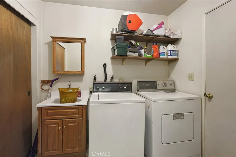 59556 Cascadel North Fork, CA 93643