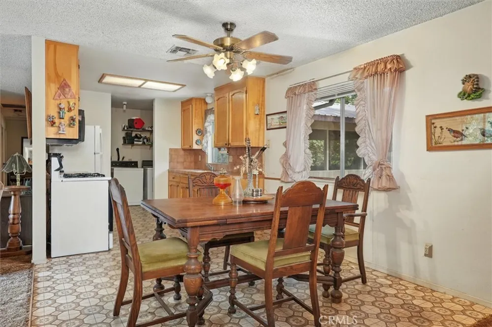 59556 Cascadel North Fork, CA 93643