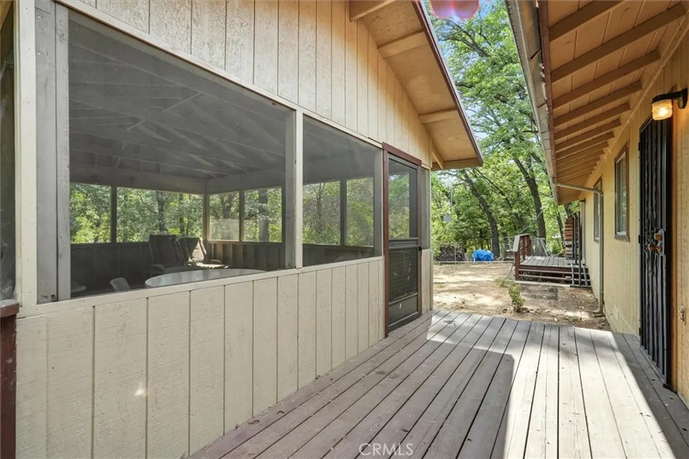 59556 Cascadel North Fork, CA 93643