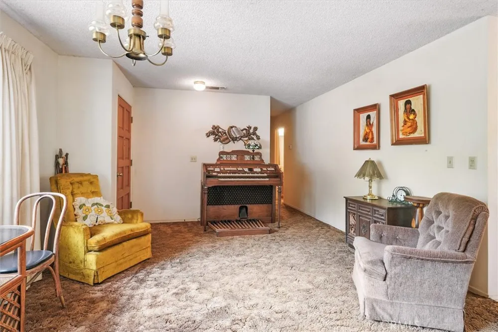 59556 Cascadel North Fork, CA 93643