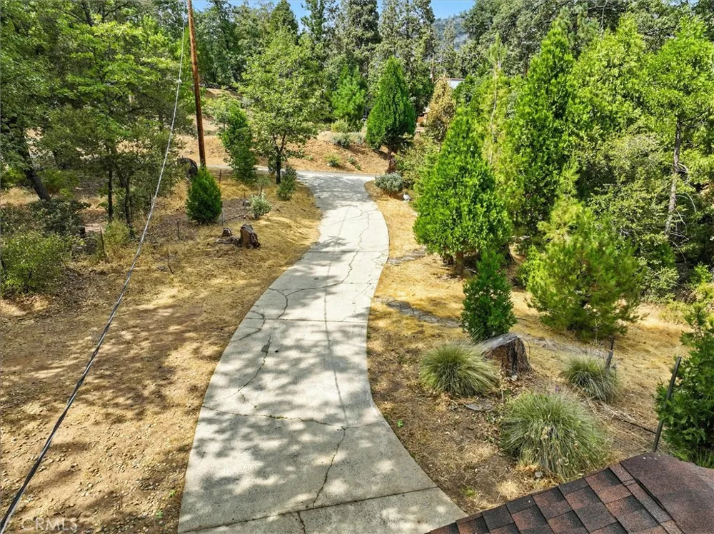 59556 Cascadel North Fork, CA 93643