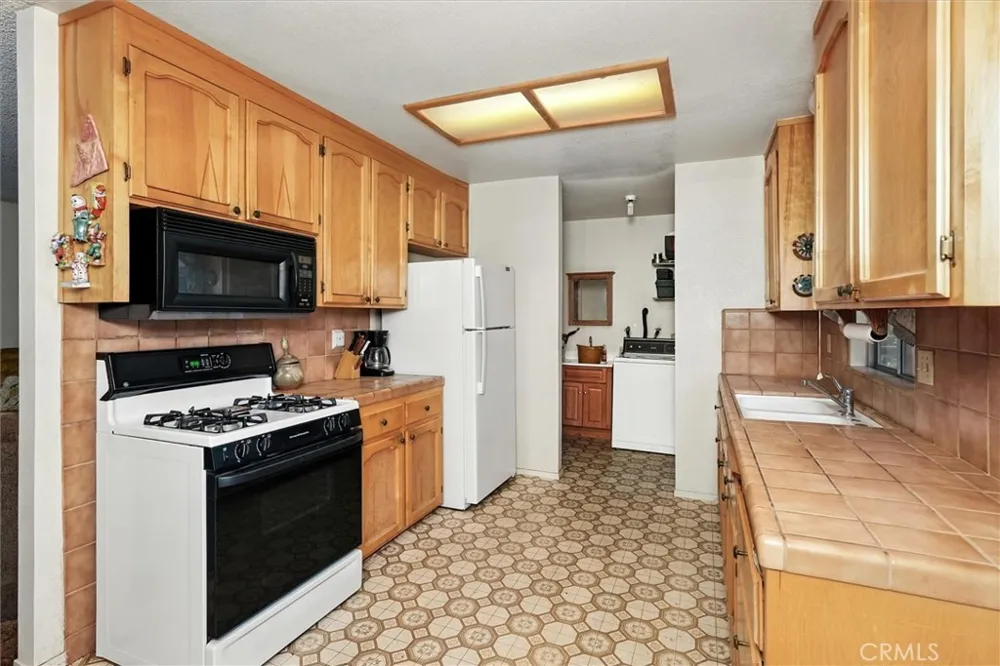 59556 Cascadel North Fork, CA 93643