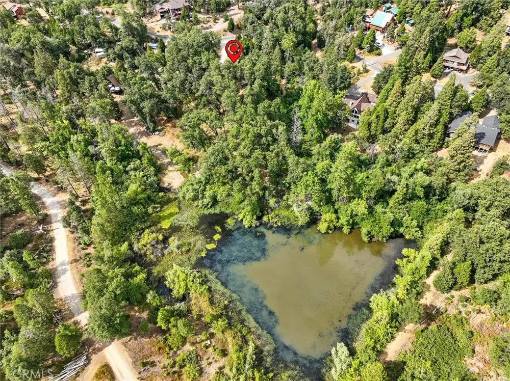 59556 Cascadel North Fork, CA 93643