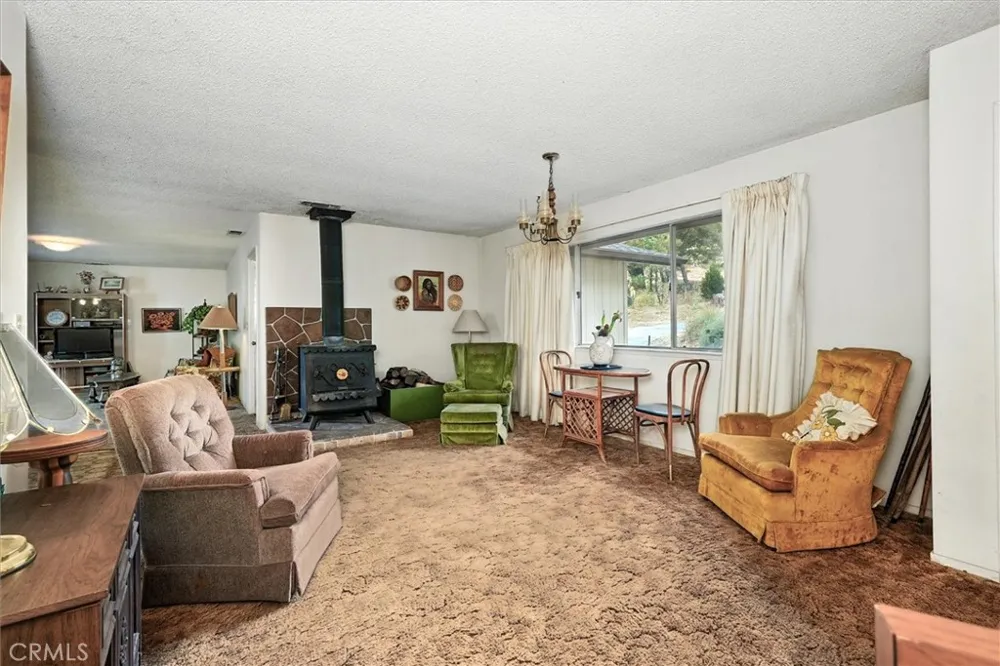 59556 Cascadel North Fork, CA 93643