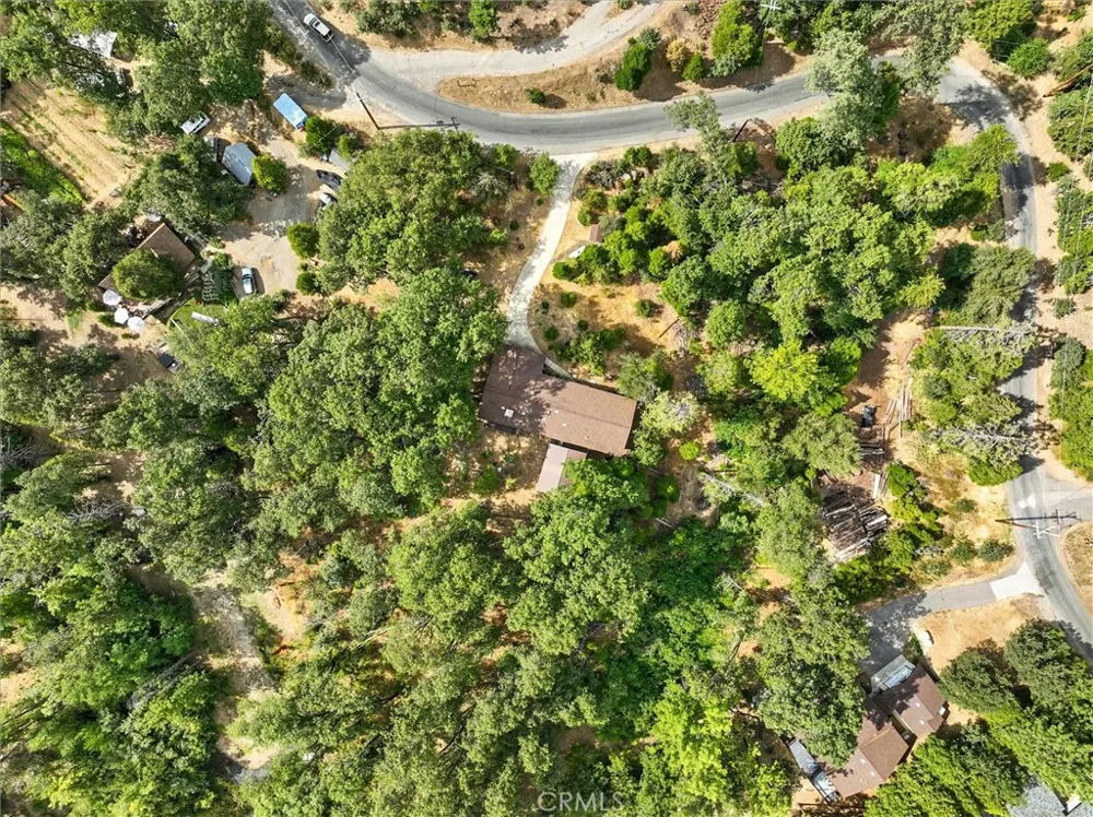59556 Cascadel North Fork, CA 93643