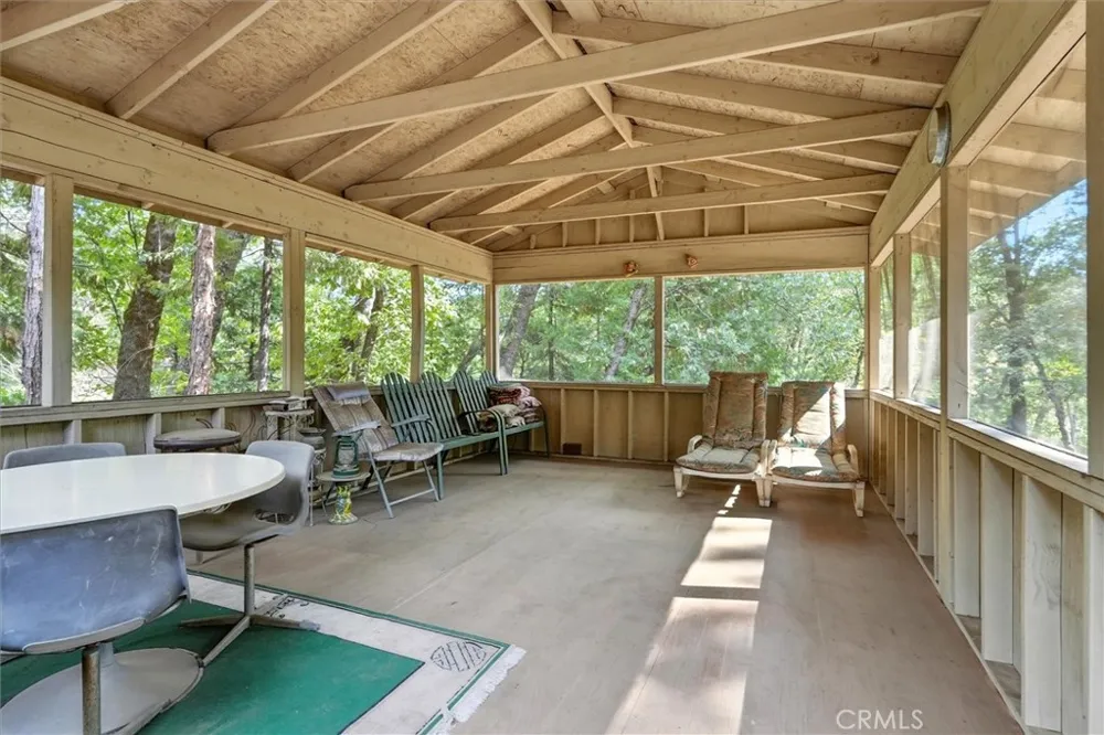 59556 Cascadel North Fork, CA 93643