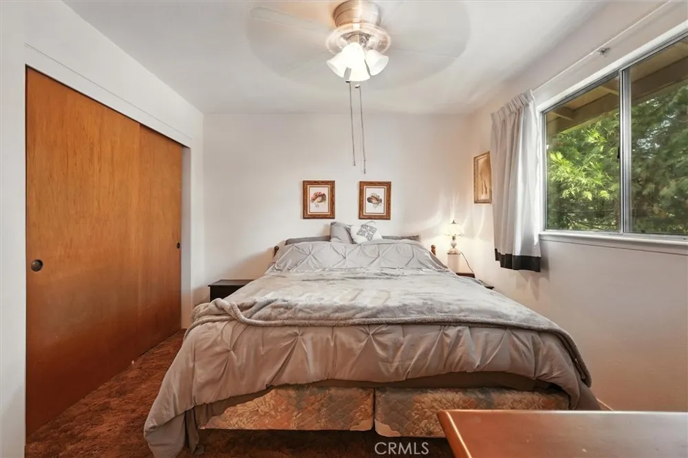 59556 Cascadel North Fork, CA 93643