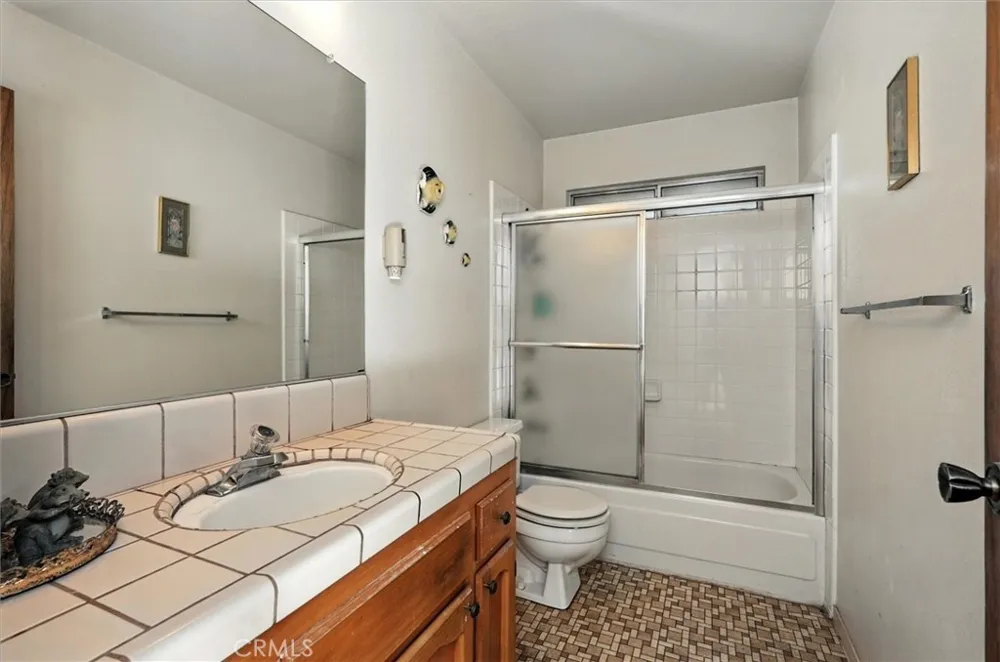 59556 Cascadel North Fork, CA 93643