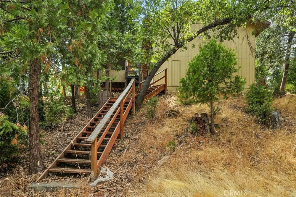59556 Cascadel North Fork, CA 93643