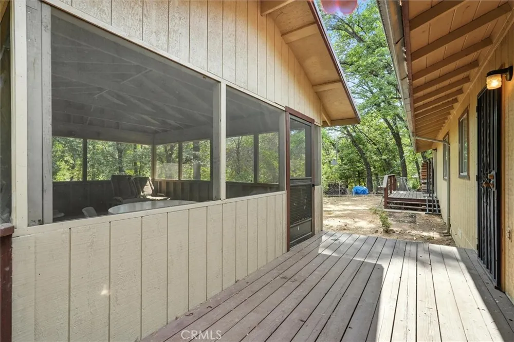 59556 Cascadel North Fork, CA 93643