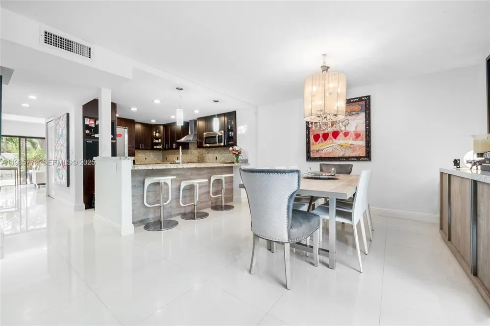 7075 SW 67th Ave #14 South Miami, FL 33143