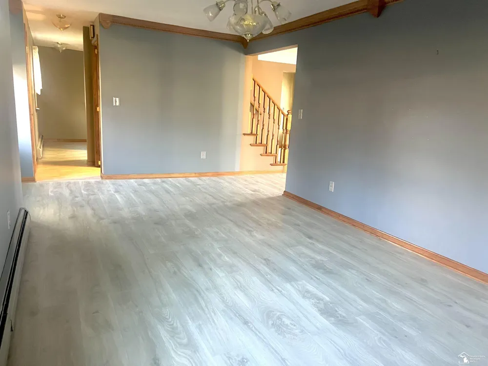 4011 Bluebush Road Raisinville Township, MI 48162