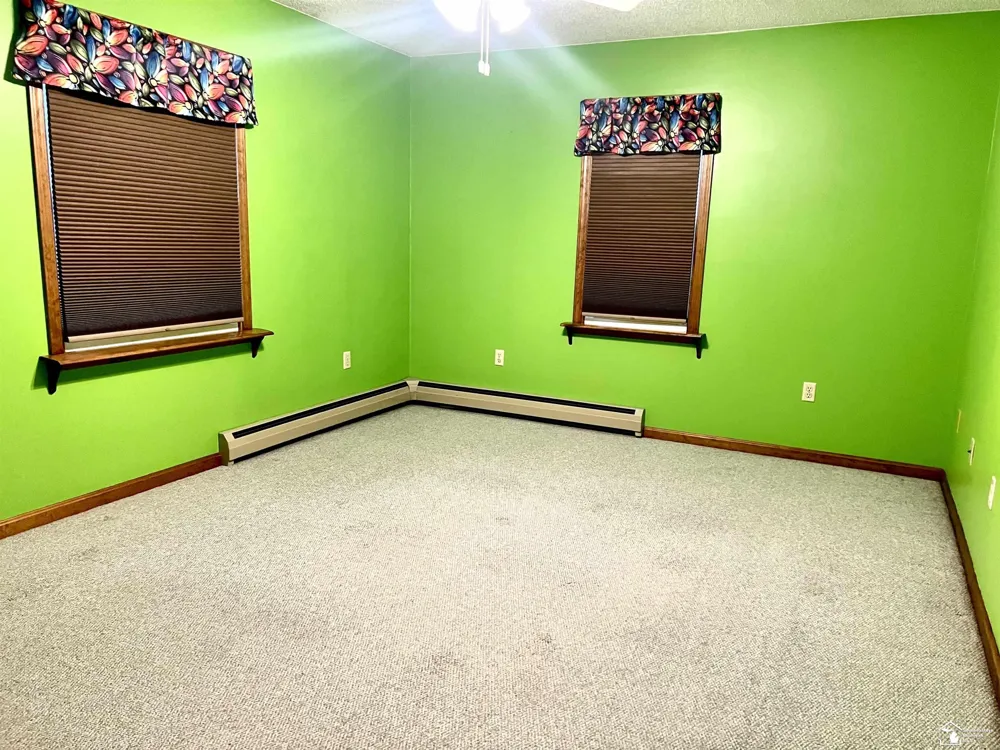 4011 Bluebush Road Raisinville Township, MI 48162