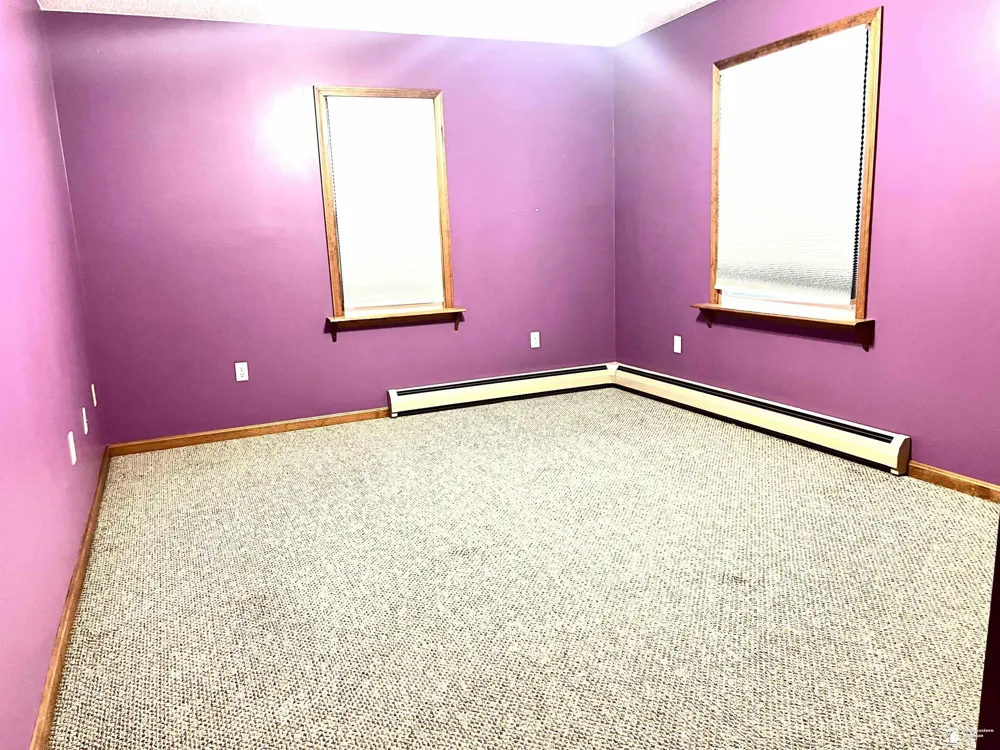 4011 Bluebush Road Raisinville Township, MI 48162