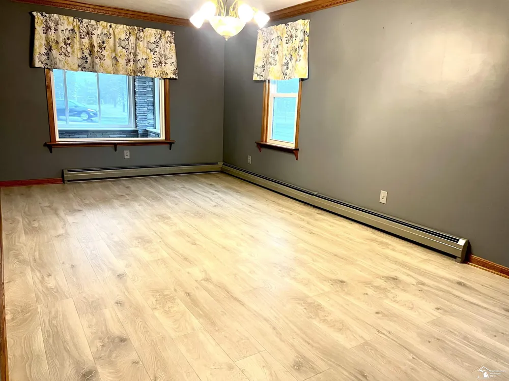 4011 Bluebush Road Raisinville Township, MI 48162