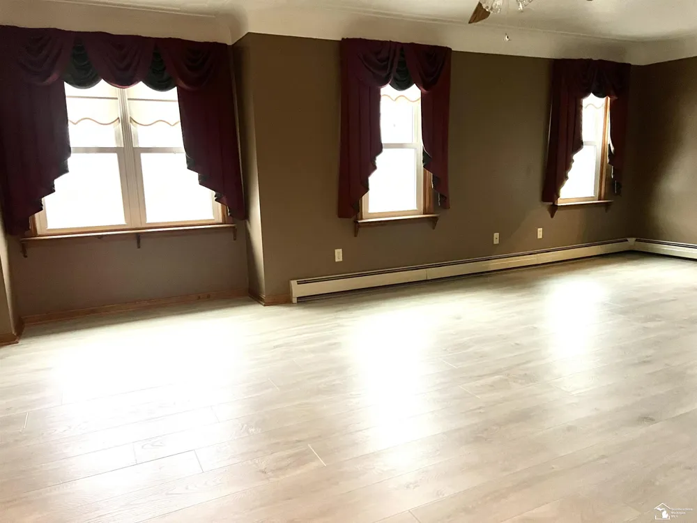 4011 Bluebush Road Raisinville Township, MI 48162