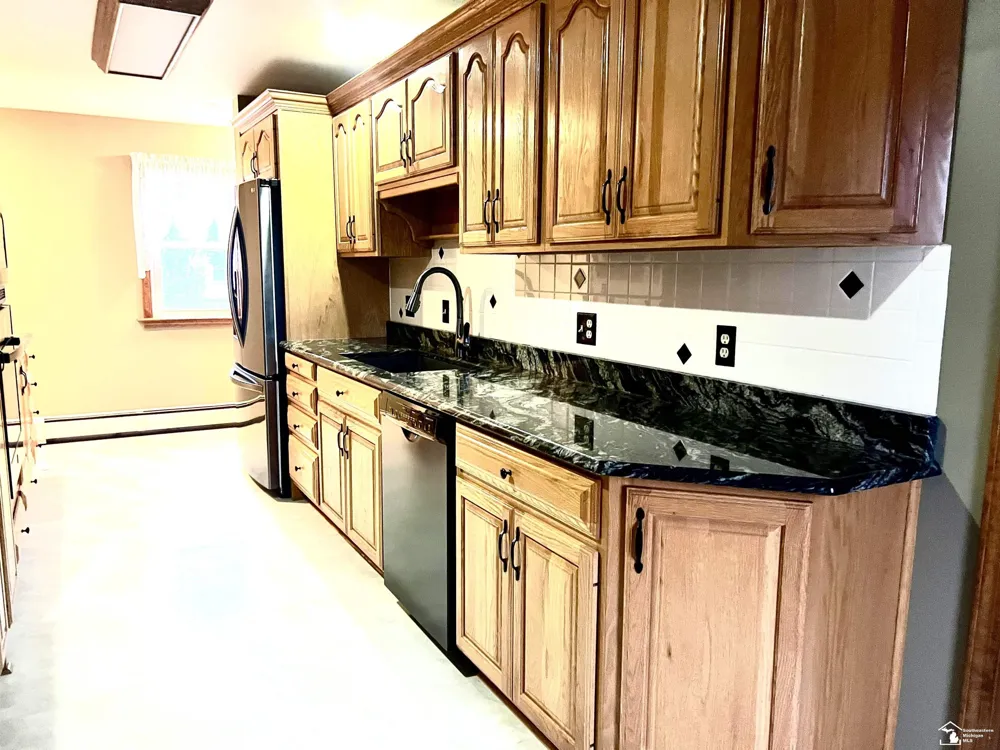 4011 Bluebush Road Raisinville Township, MI 48162