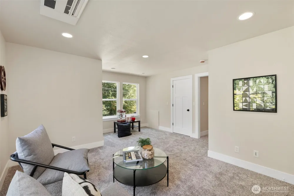 36651 Tamarack Drive NE Hansville, WA 98340