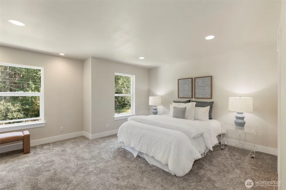36651 Tamarack Drive NE Hansville, WA 98340
