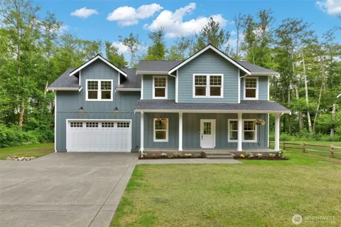 36651 Tamarack Drive NE