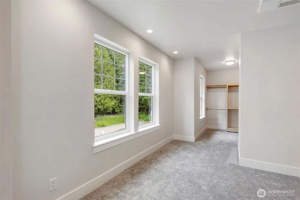 36651 Tamarack Drive NE Hansville, WA 98340