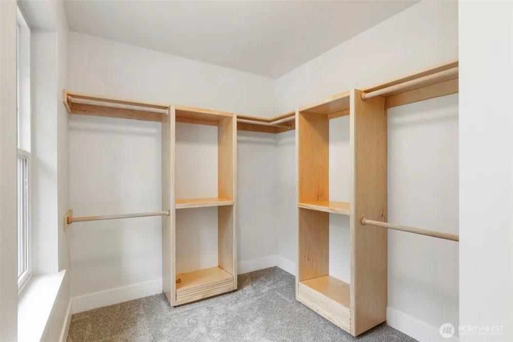 36651 Tamarack Drive NE Hansville, WA 98340