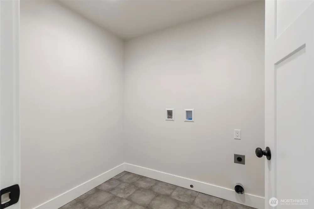 36651 Tamarack Drive NE Hansville, WA 98340