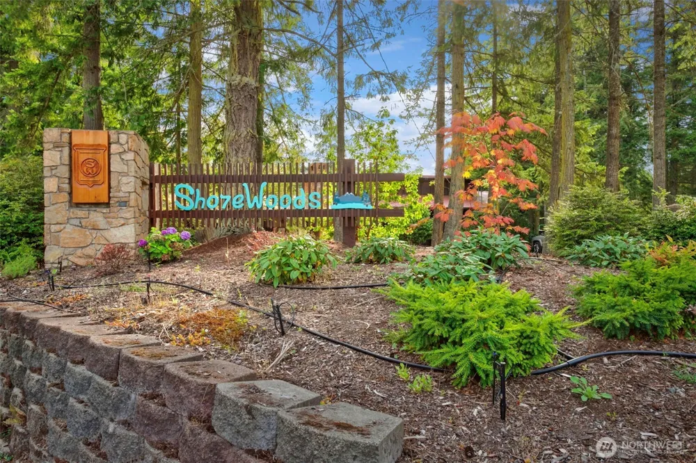 36651 Tamarack Drive NE Hansville, WA 98340